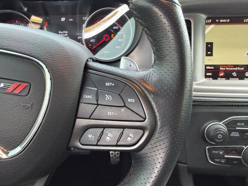 Used 2023 Dodge Charger Scat Pack image 11