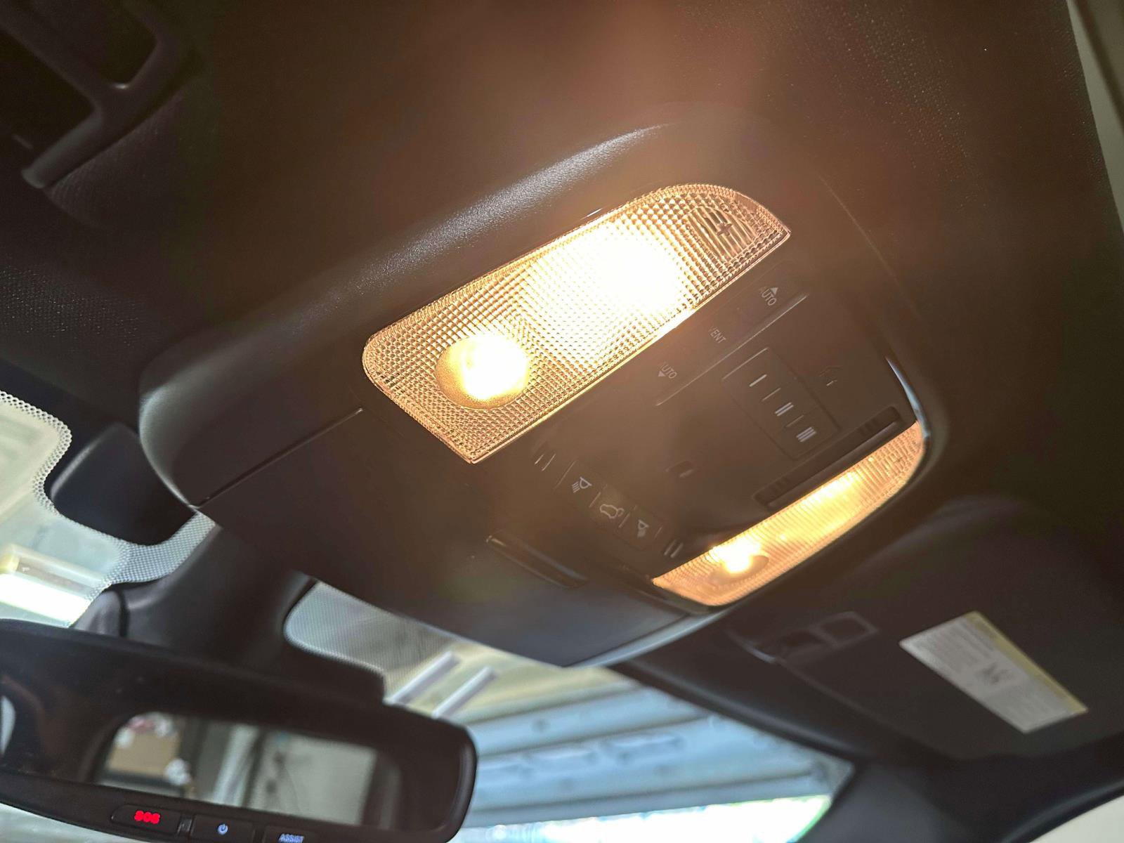 Used 2024 Dodge Durango GT image 29