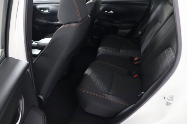 Used 2023 Honda HR-V Sport image 19