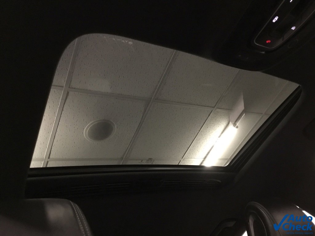 Used 2018 Audi S4 Premium Plus w/ Navigation Package image 39