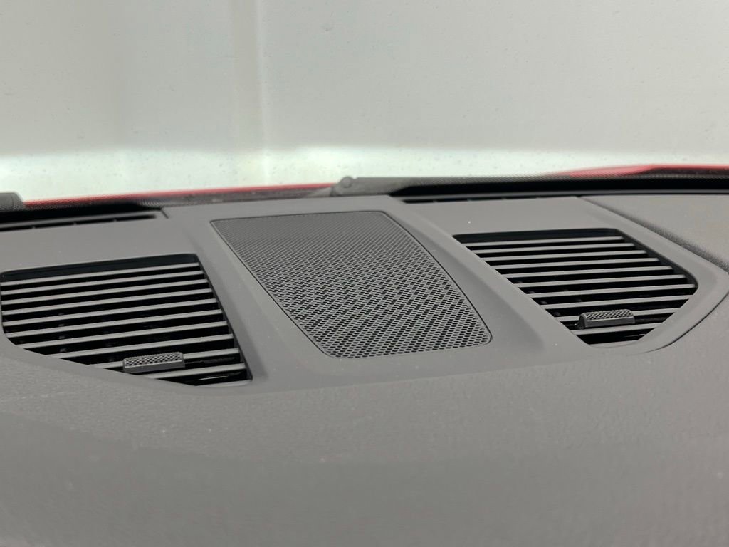 Used 2021 Porsche 911 Carrera image 13