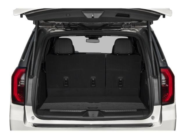 New 2026 GMC Yukon XL Denali w/ Sun & Power Step Package AWD/4WD image 13