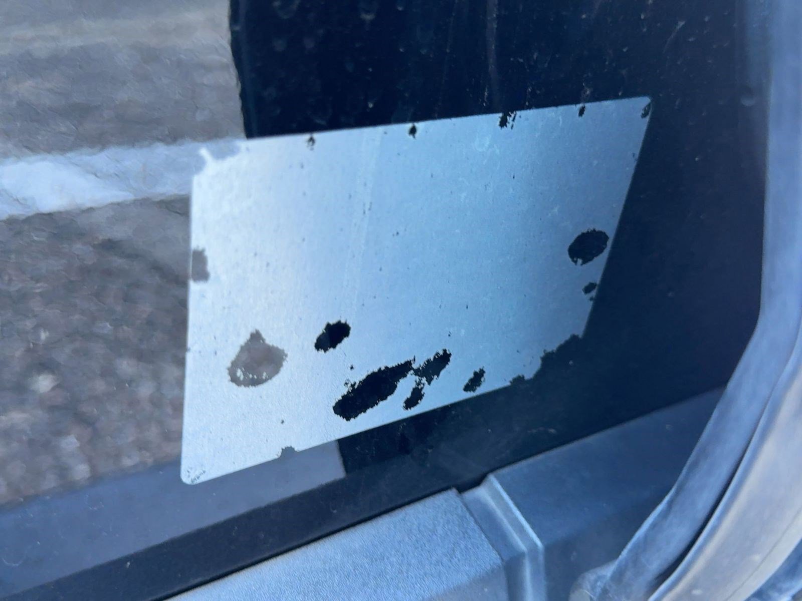 Used 2022 GMC Yukon SLT w/ SLT Premium Package image 29