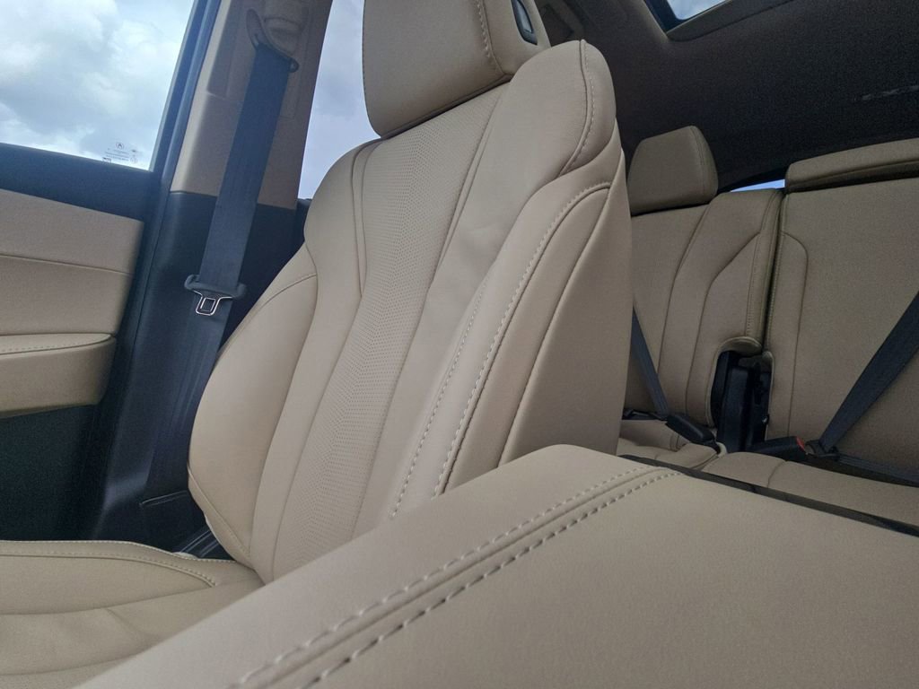 New 2026 Acura MDX FWD w/ Technology Package image 12