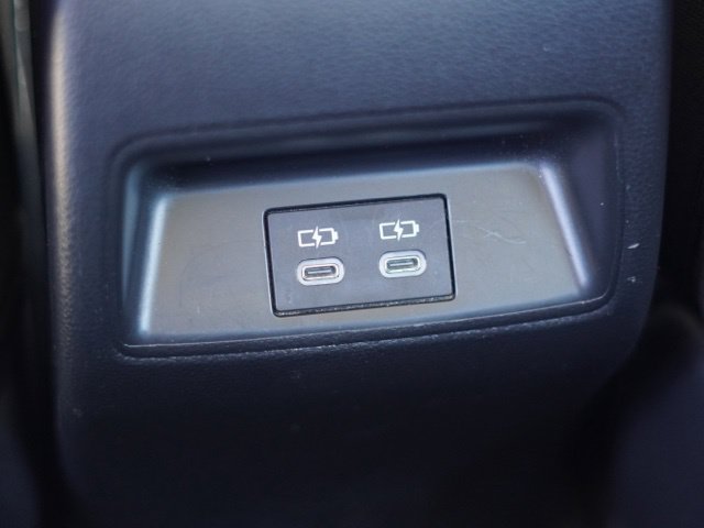 Used 2024 Toyota Corolla LE FWD image 12