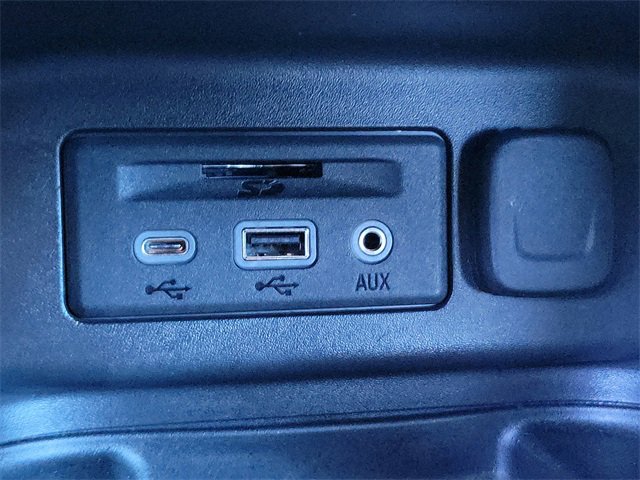 Certified 2020 Chevrolet Equinox Premier image 15