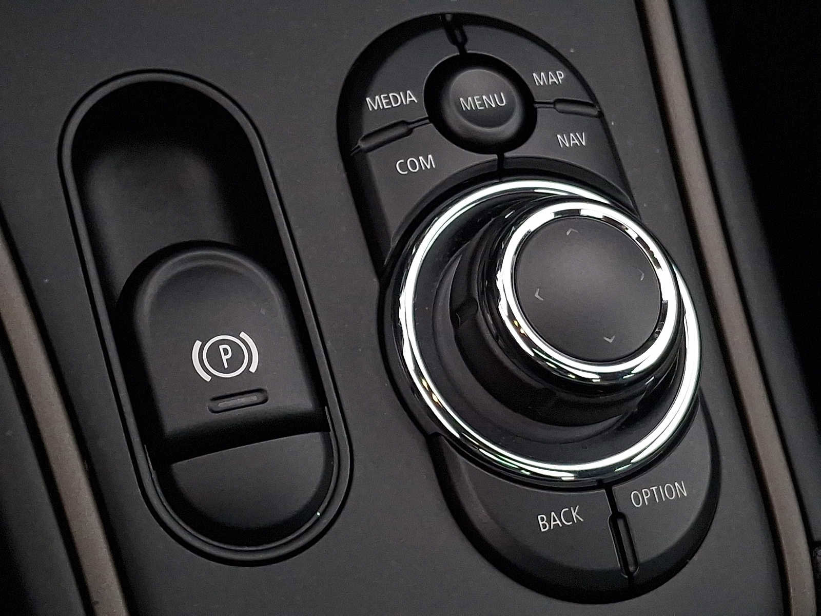 Certified 2023 MINI Cooper Countryman S image 14