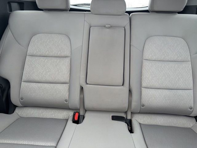 Used 2018 Hyundai Tucson SE image 20