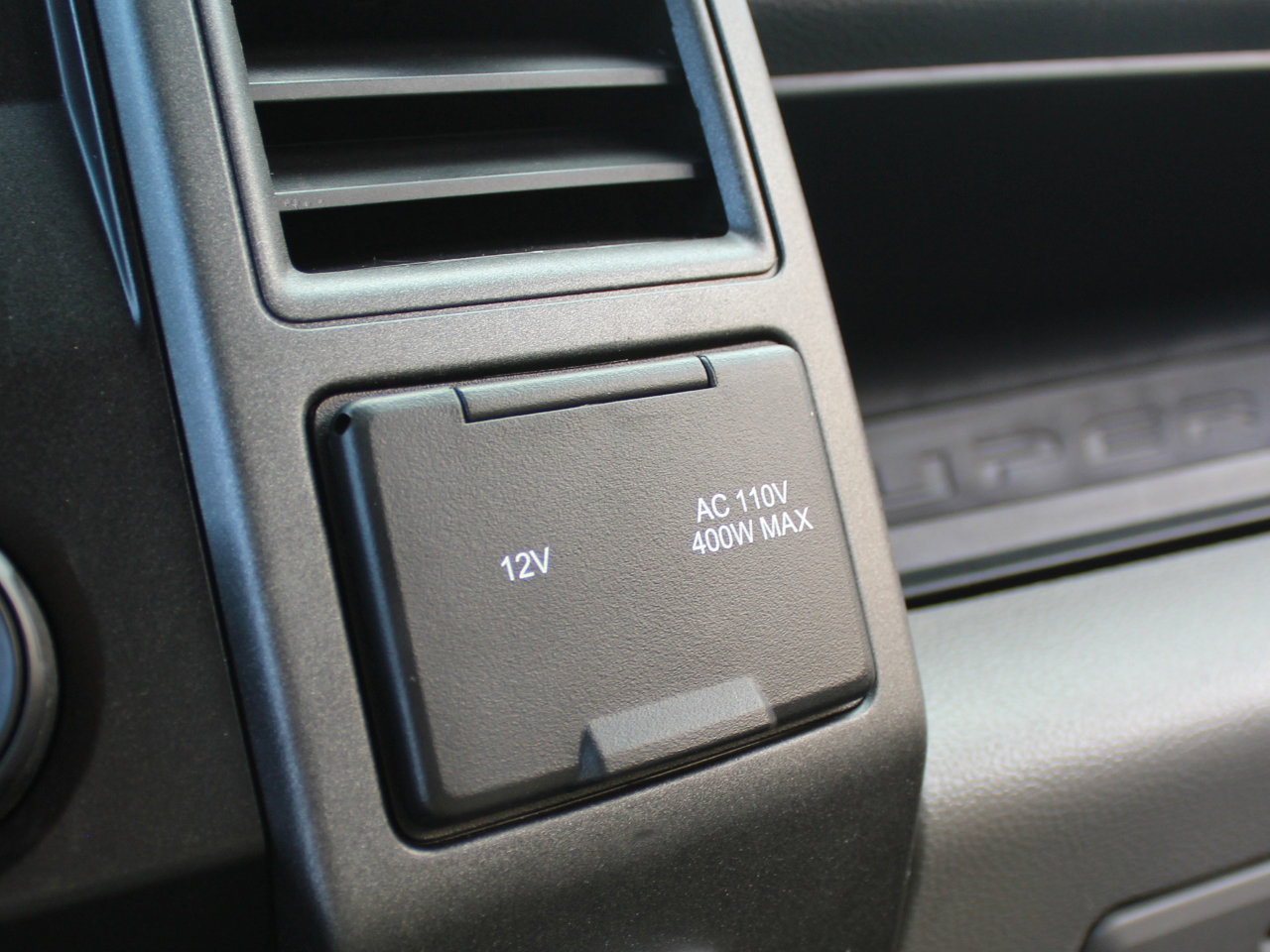 Used 2022 Ford F350 XL w/ STX Appearance Package image 32