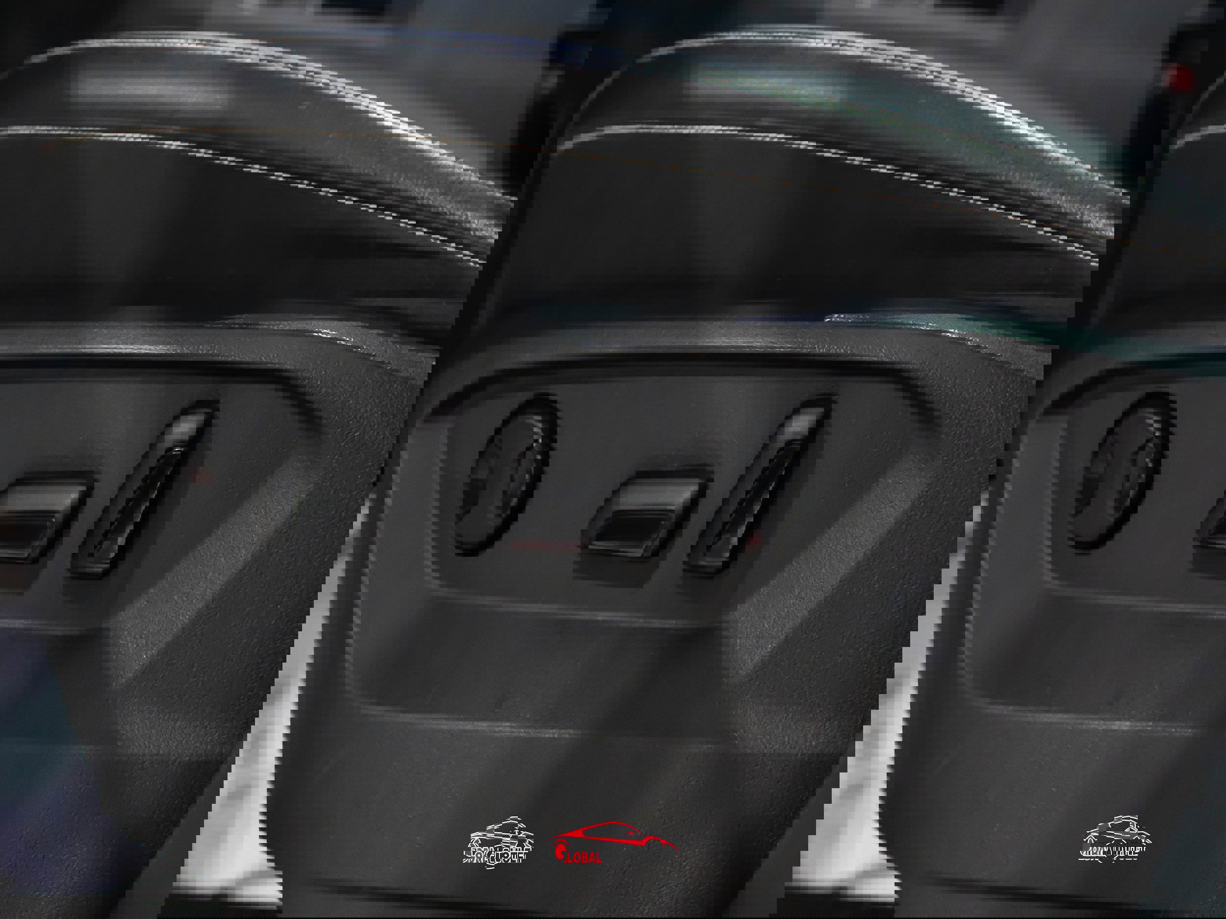 Used 2022 Volkswagen Atlas SE image 39