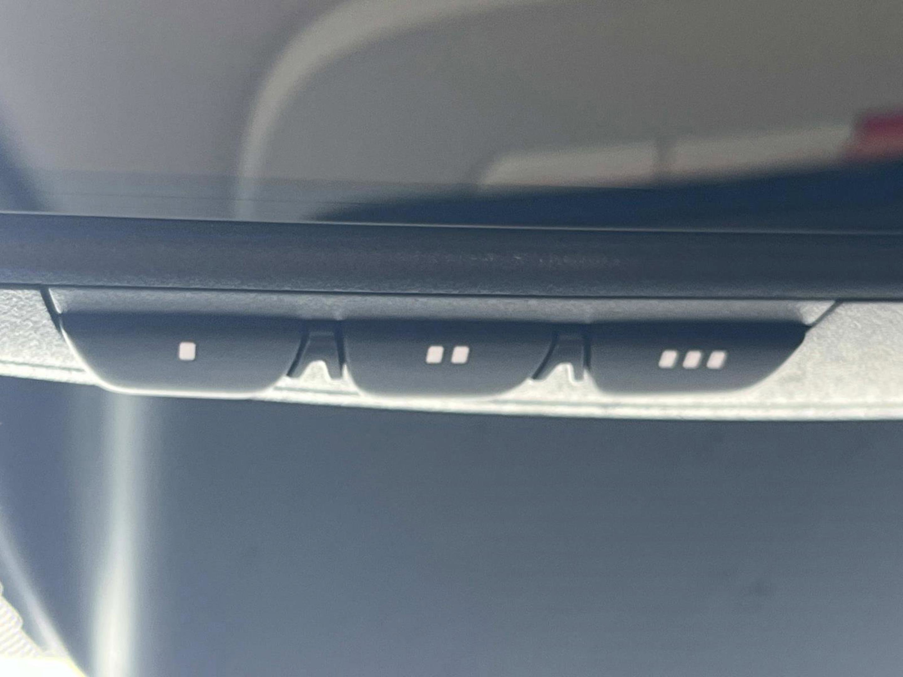 Used 2022 Kia K5 EX w/ EX Premium Package image 35