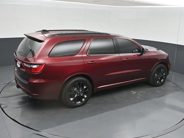 Used 2023 Dodge Durango R/T AWD/4WD image 43