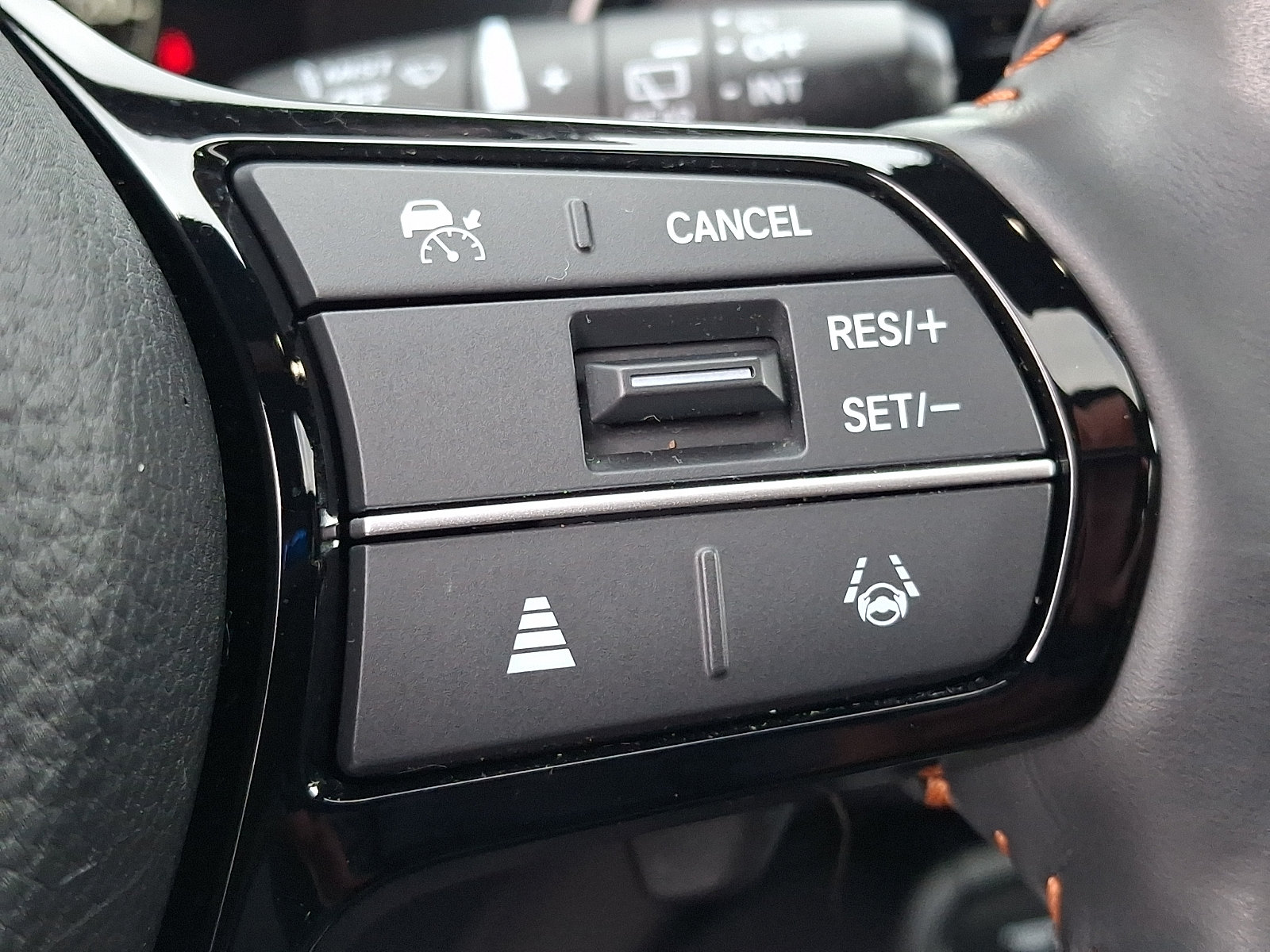 Used 2023 Honda CR-V Sport Touring image 22