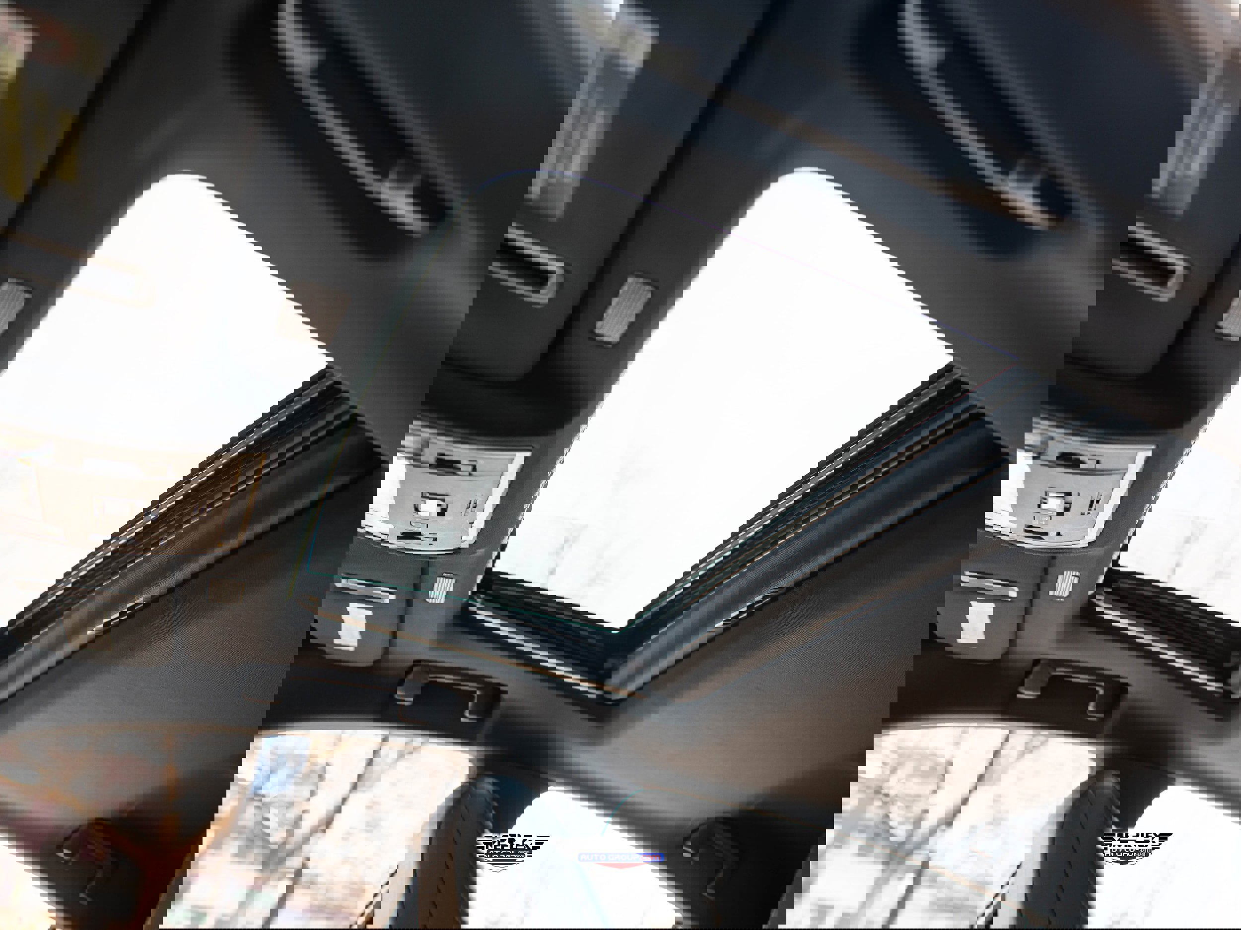 Used 2020 Lexus ES 350 F Sport w/ Accessory Package 2 image 37