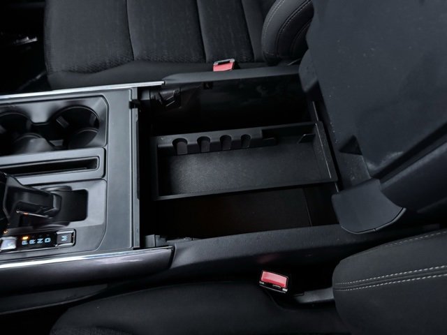 Certified 2022 Ford F150 XLT w/ Equipment Group 302A High image 19