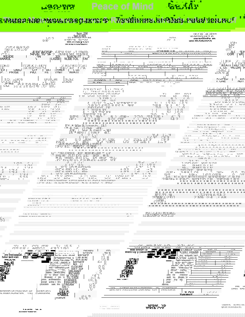 Used 2023 Lexus GX 460 Premium image 39