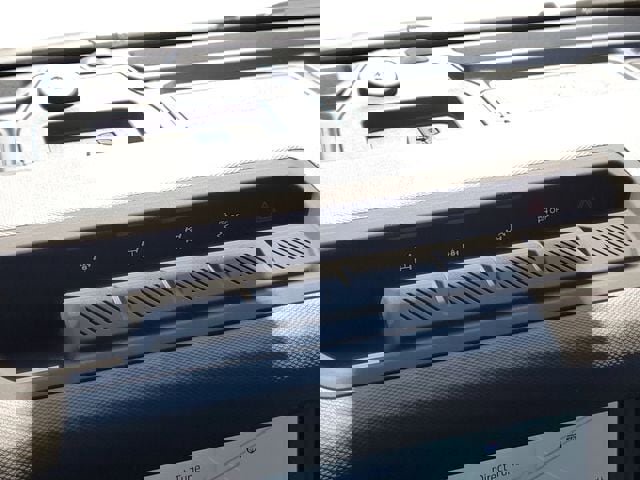 New 2026 Ford Bronco Big Bend AWD/4WD image 24