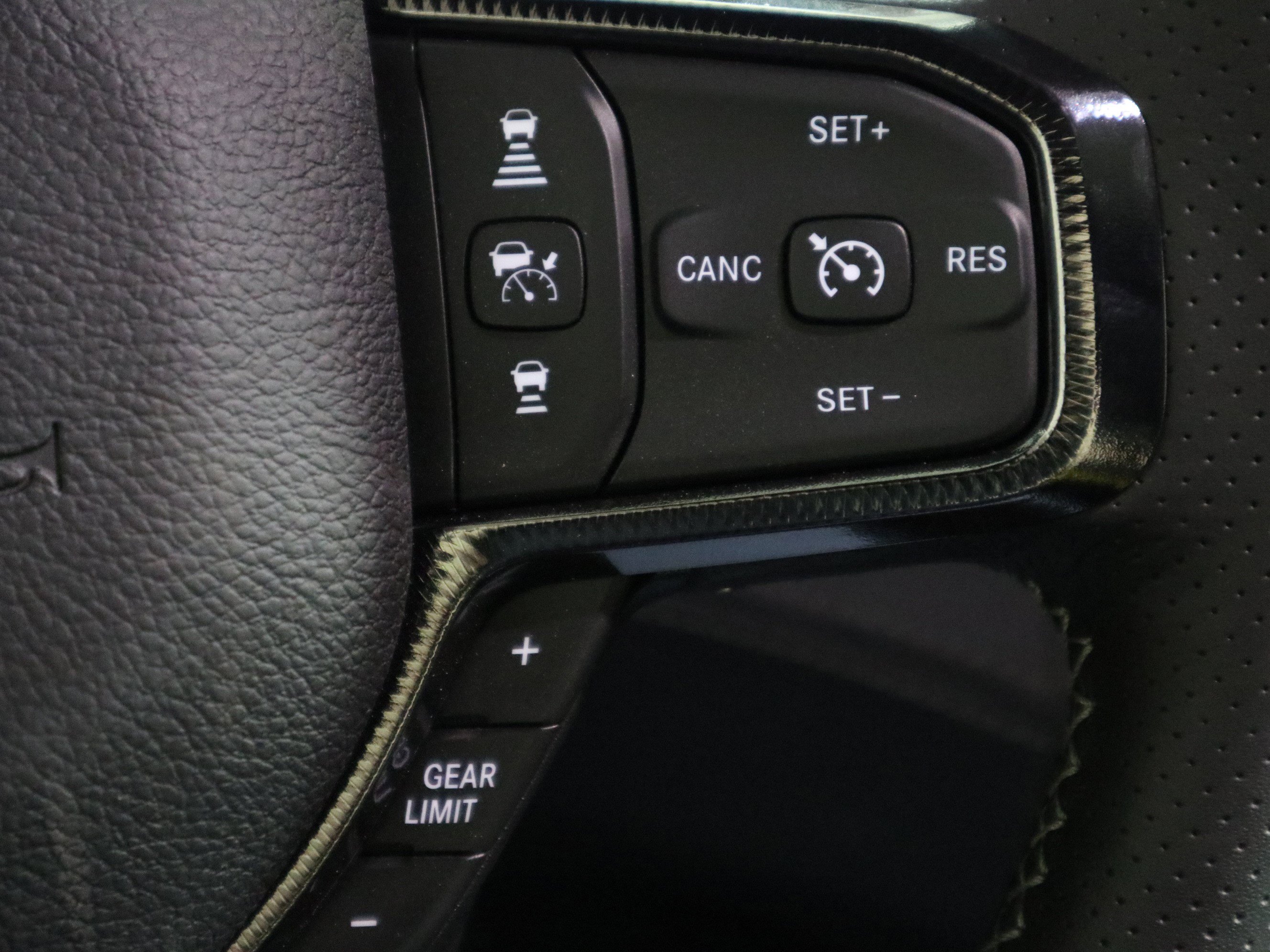 New 2026 RAM 2500 Rebel AWD/4WD image 30