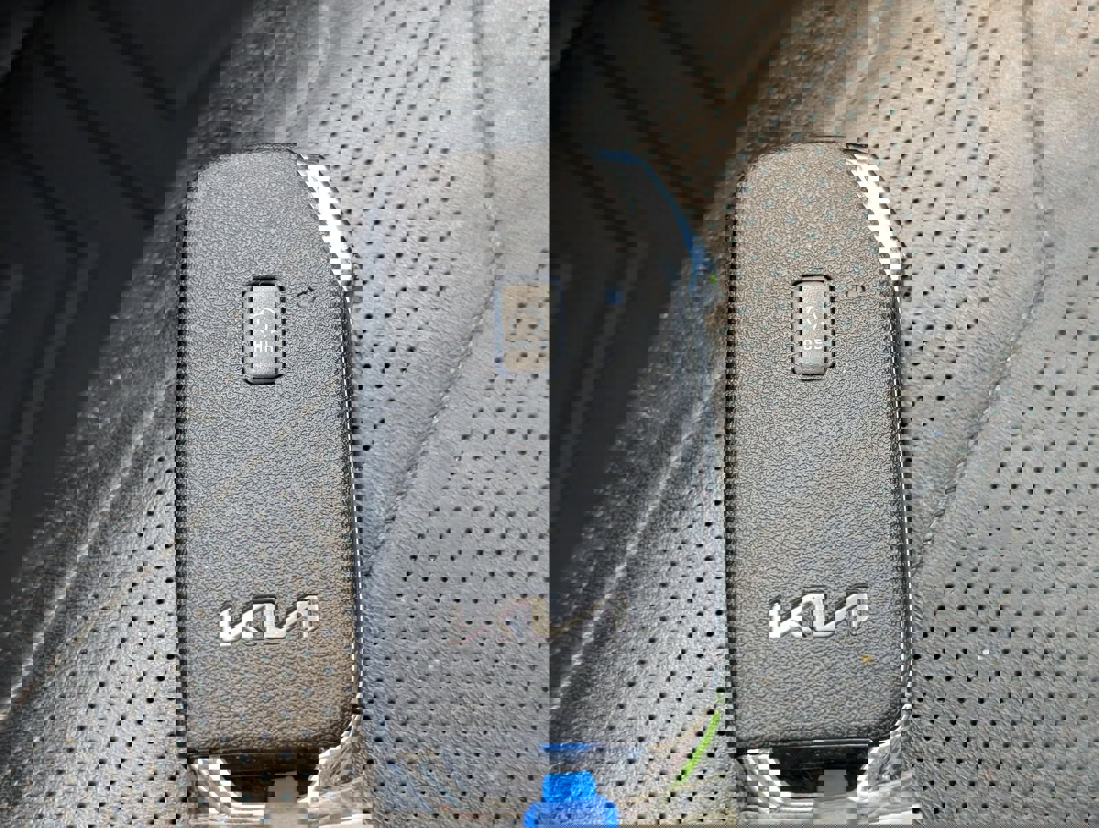 Used 2022 Kia Telluride SX w/ SX Prestige Package image 32