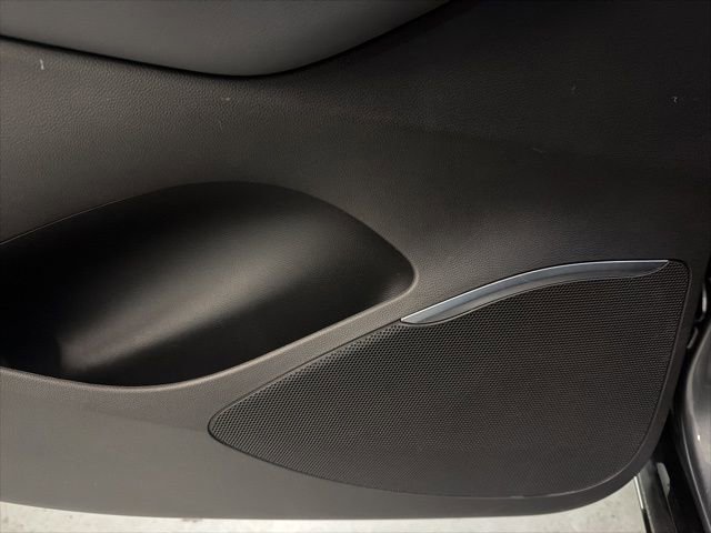 Used 2021 Buick Enclave Essence FWD image 35