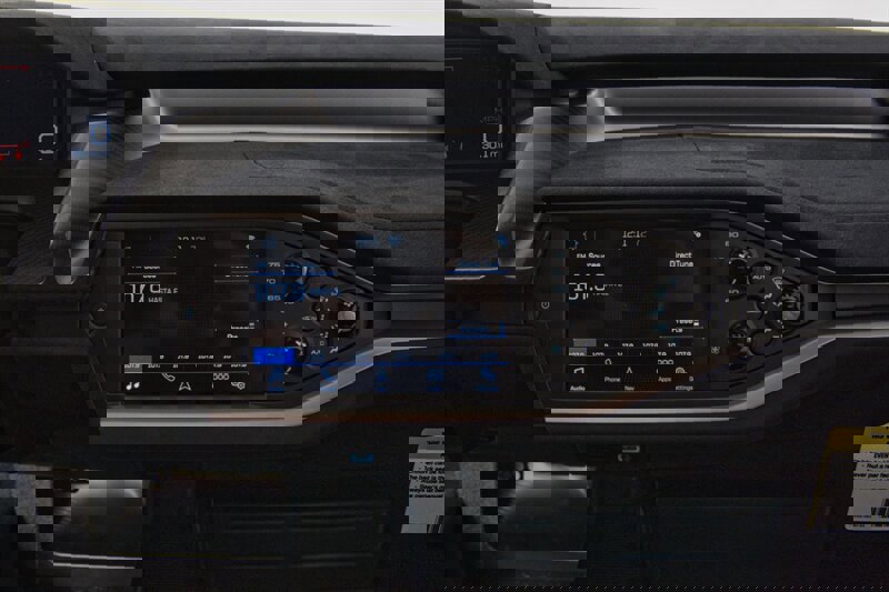 Used 2020 Ford GT Carbon Series image 22