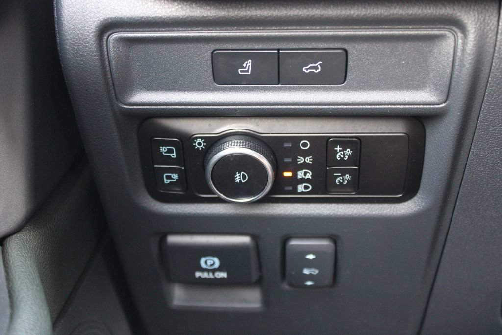 Used 2023 Ford Expedition Timberline AWD/4WD image 42