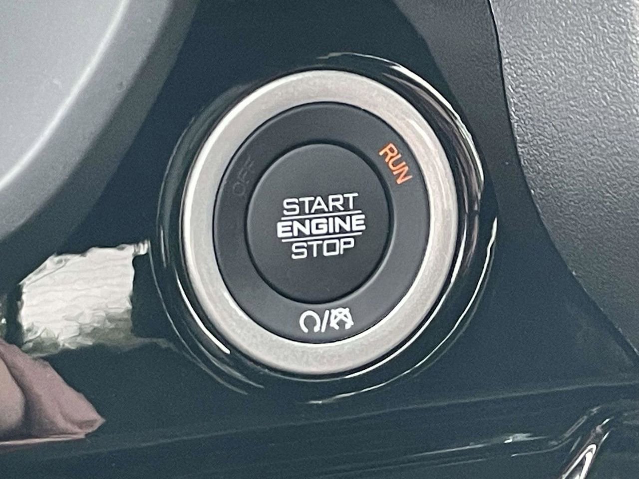 New 2026 RAM 1500 Rebel w/ Rebel Level 2 Equipment Group image 16