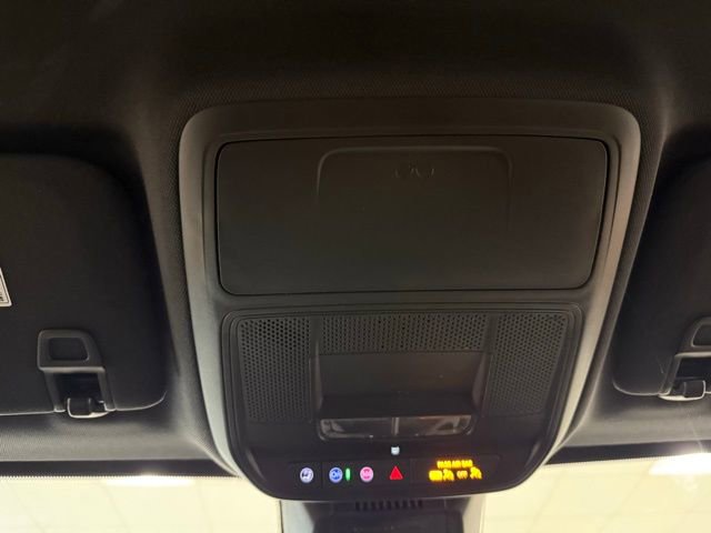 New 2026 GMC Terrain AT4 image 20