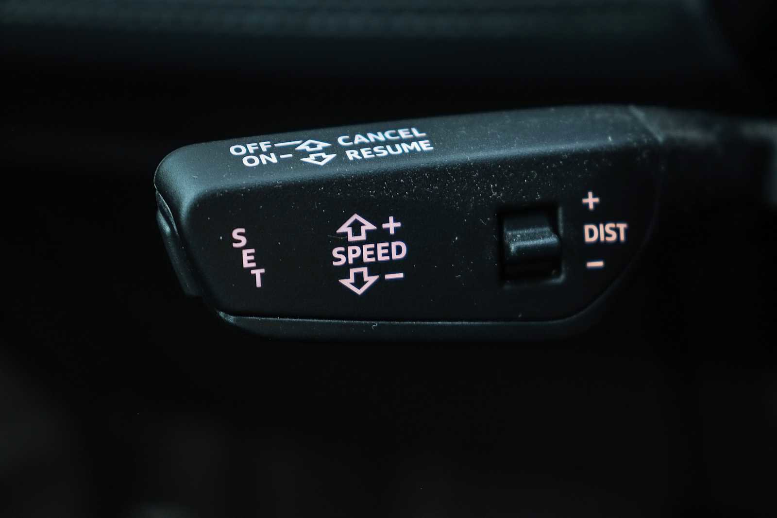 Used 2025 Audi Q6 e-tron Premium Plus w/ Premium Plus image 29