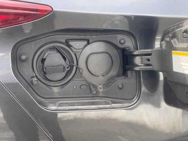 Used 2022 Toyota Prius Prime LE image 35