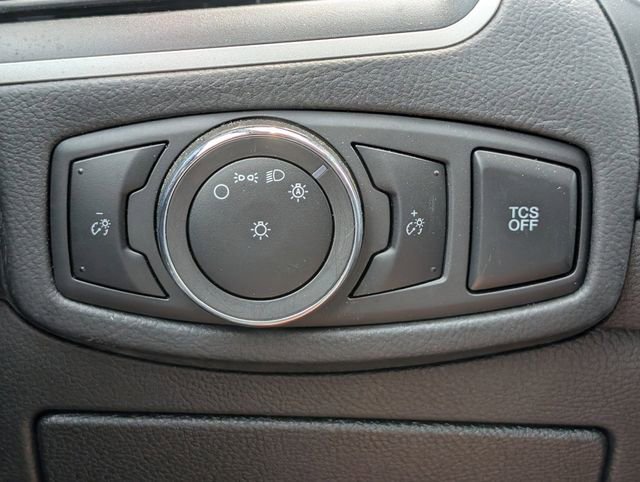 Used 2023 Ford Edge SE AWD/4WD image 20