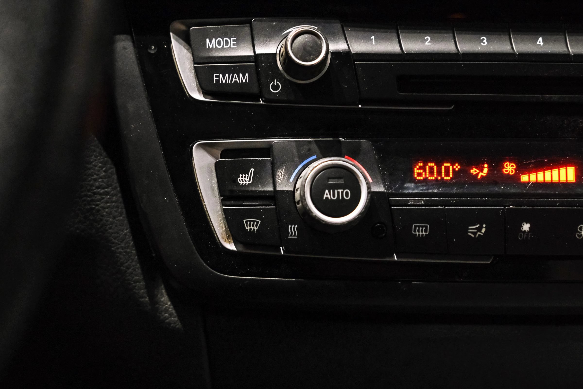 Used 2015 BMW 428i Coupe RWD image 24