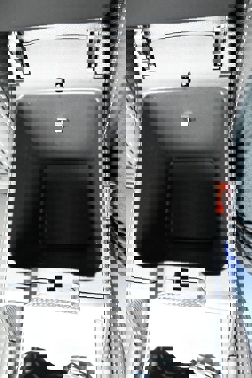 New 2026 Jeep Grand Cherokee Limited image 22