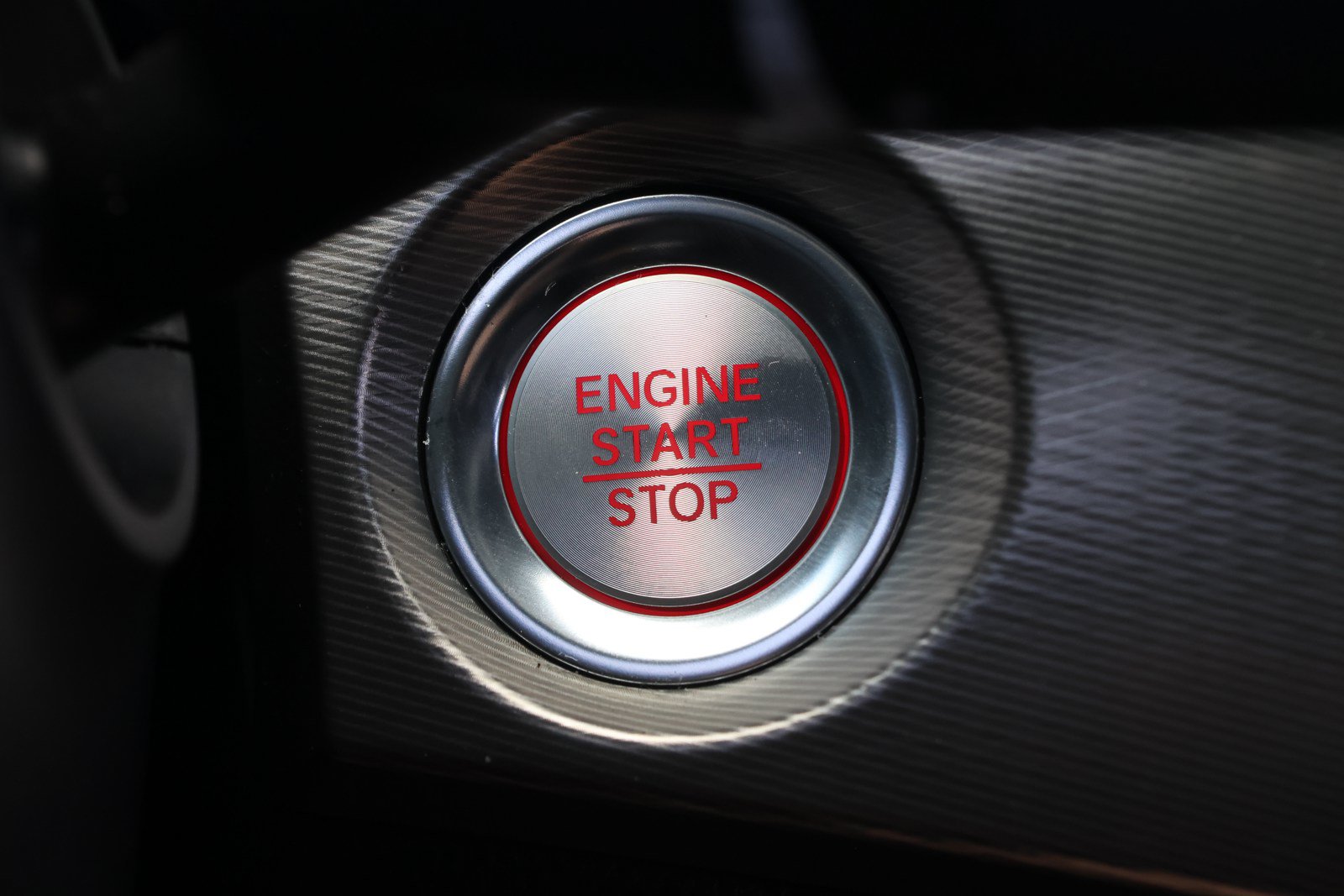 Certified 2026 Acura Integra A-Spec w/ Technology Package FWD image 22