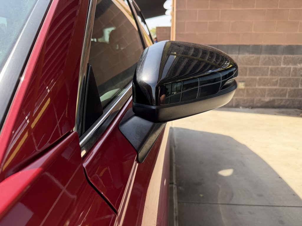 Used 2023 Honda CR-V Sport image 12