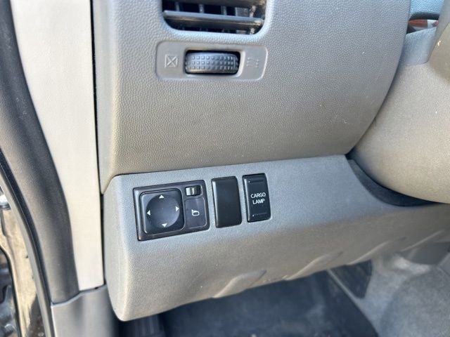 Used 2012 Nissan Frontier SV w/ Sport Appearance Pkg image 50