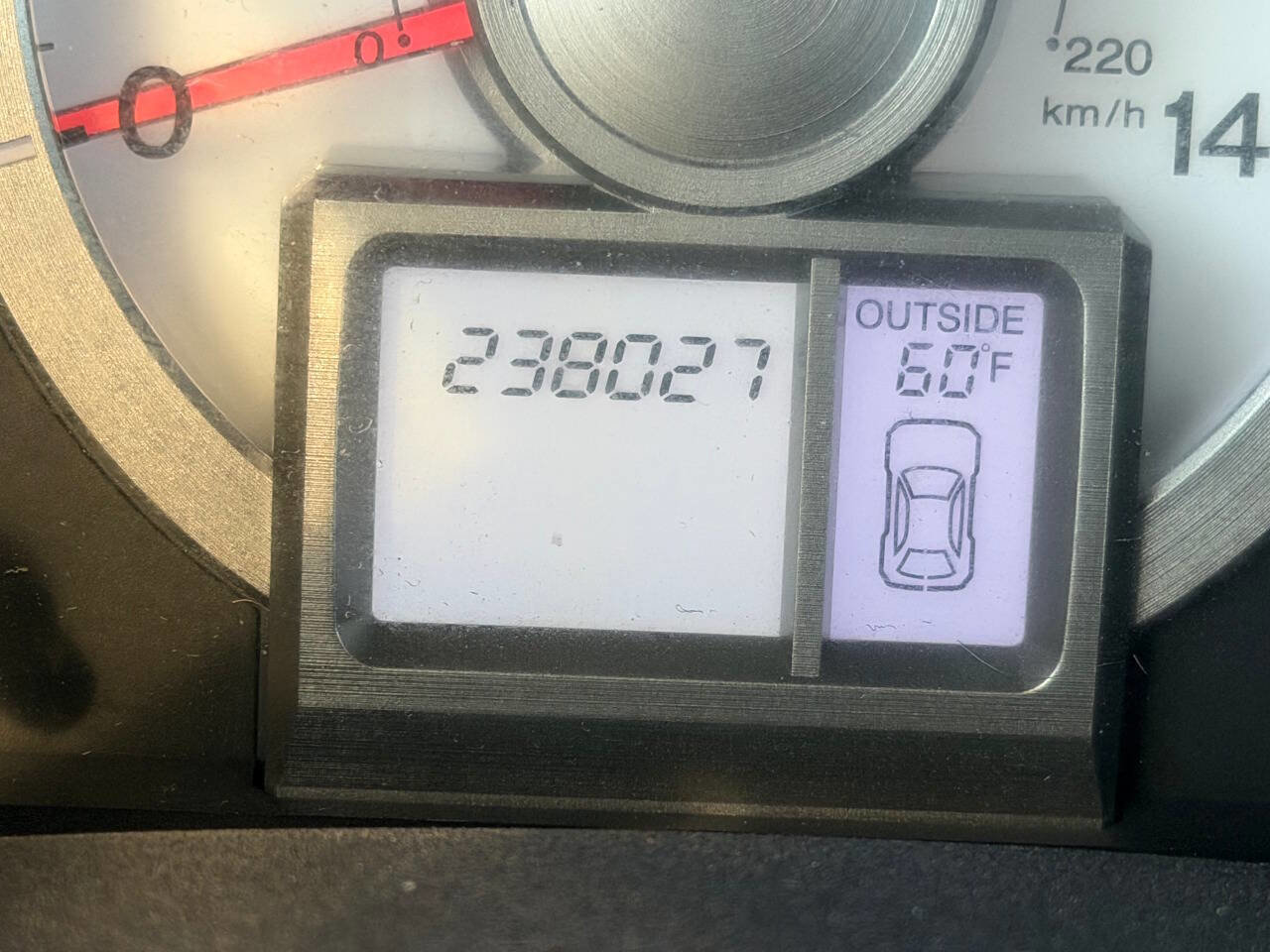 Used 2011 Honda Pilot EX-L image 18