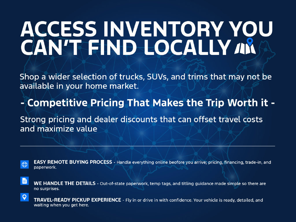 Used 2022 Lincoln Corsair AWD w/ Premium Package image 1
