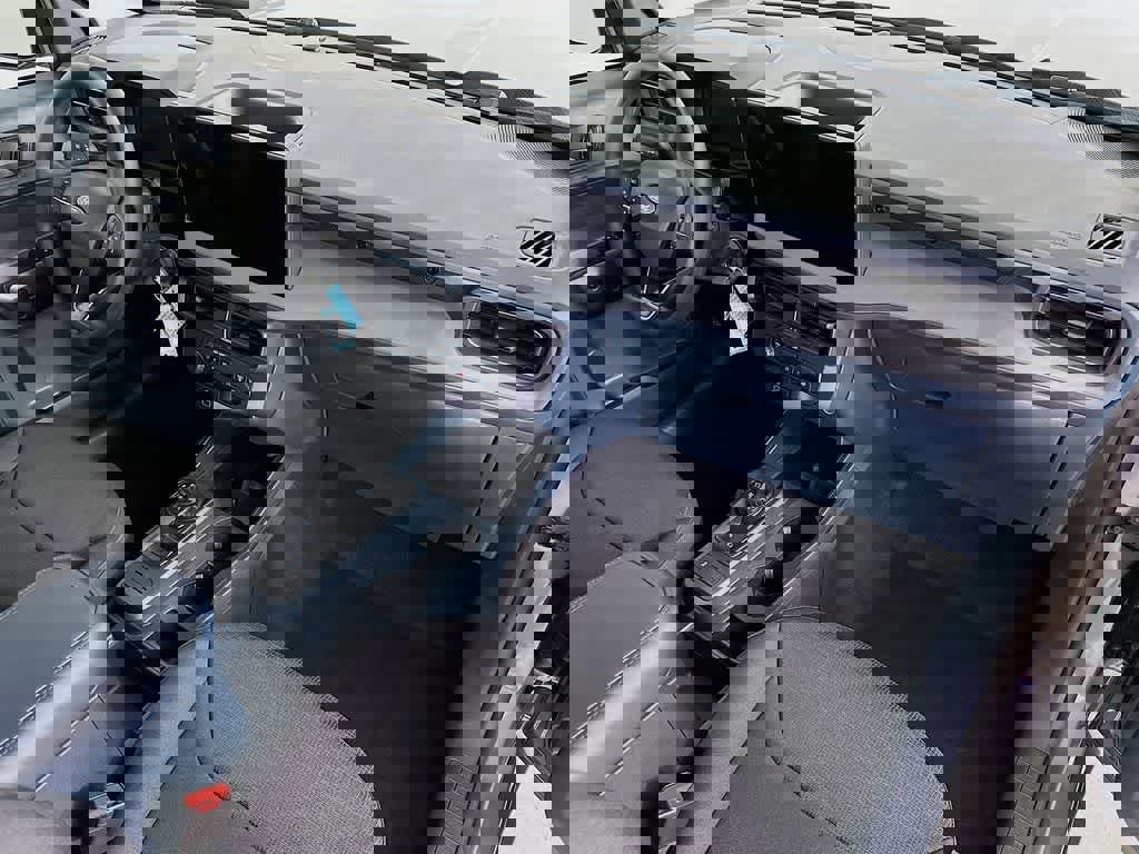 New 2026 Ford Maverick XL image 30