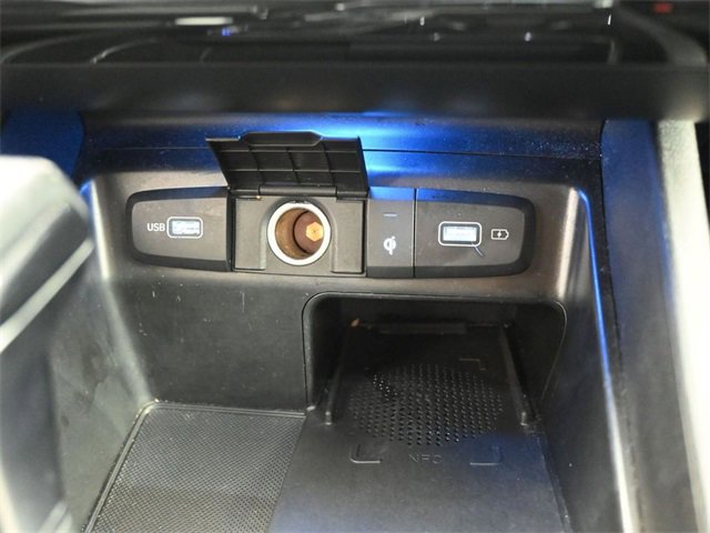 Used 2024 Hyundai Tucson SEL w/ Convenience Package image 31