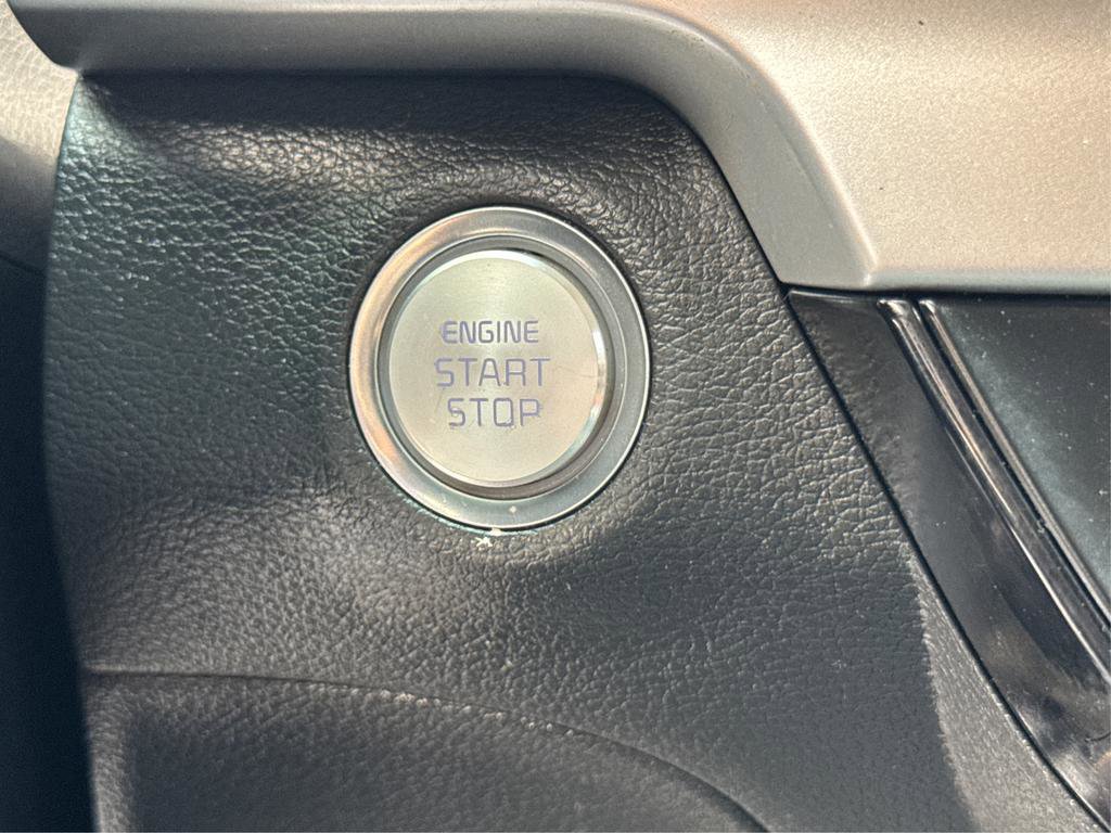 Used 2020 Kia Telluride S w/ S 8 Passenger Seating Package image 30