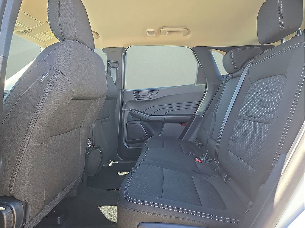 Used 2025 Ford Escape Active w/ Tech Pack #1 image 16