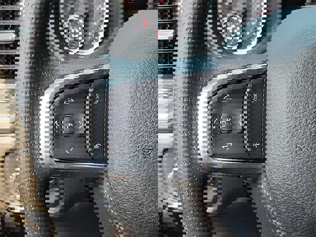 New 2026 RAM 2500 Tradesman w/ Power Wagon Package image 5