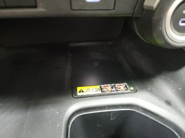 Certified 2024 Toyota Grand Highlander Limited image 38