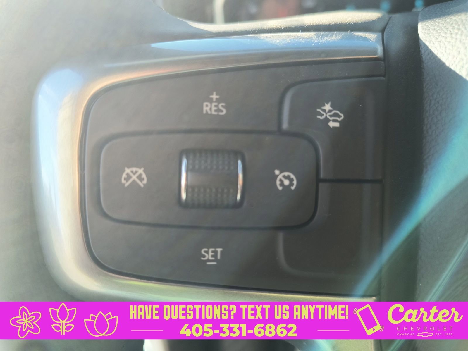 New 2026 Chevrolet Silverado 3500 LT image 23