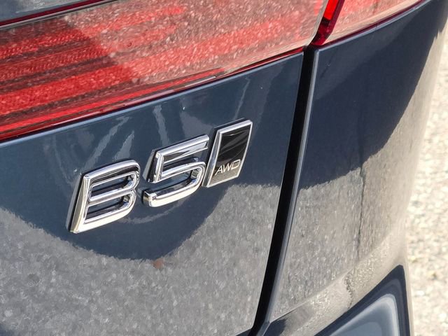 New 2026 Volvo XC60 B5 Ultra w/ Protection Package Premier AWD/4WD image 9