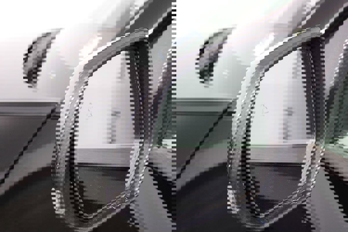 Used 2023 Hyundai Ioniq 5 SE w/ Cargo Package image 23