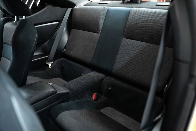 Used 2015 Scion FR-S Release Series 1.0 image 19