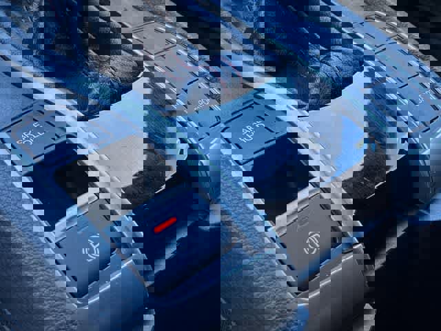 Used 2020 Honda Civic Si image 41