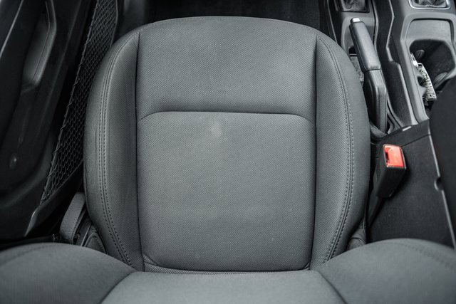 Used 2019 Jeep Wrangler Unlimited Sport S image 32